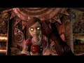 Click here to watch this video Let's Play Bioshock 2 #016 - Meine Hand is weg :O [Deutsch/HD]