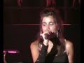 STARMANIA Les FOUS CHANTANTS D\ STARMANIA Les FOUS CHANTANTS D\