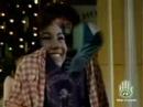 crannywhen-your-gone.html
