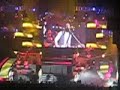 BBgood- Jonas Brothers 7/6/08