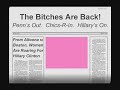 hireheels headline - april 7, 2008