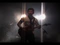 en vivo mayo 2007