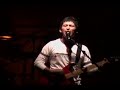 en vivo mayo 2007