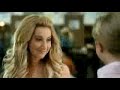 Ashey Tisdale Lucas Grabel - i want it all Part 2