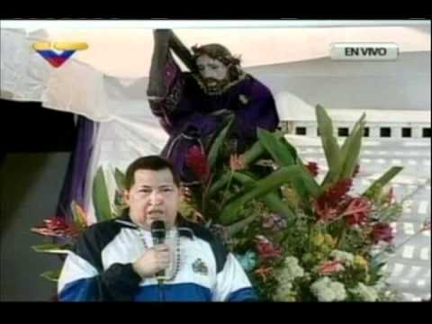Jornal da Cultura 07/04/2012 - 3º Bloco