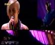 Lykke Li, Kleerup & Robyn Live@P3 GULD 2008