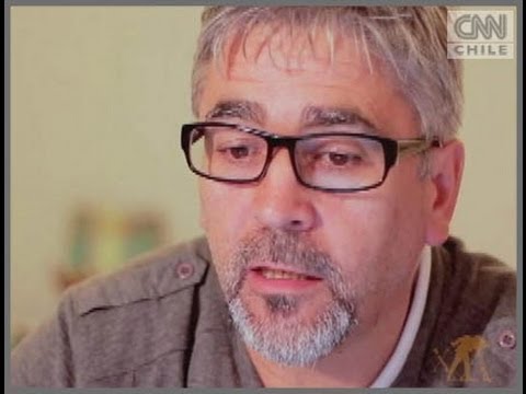 Imagen de previsualización de YouTube