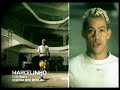 Nike Werbung Flying Steps Benny