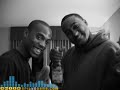 The Adventures of B.o.B Coming Soon! The Adventures of B.o.B Coming Soon!