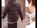 minkiate di mirabella imbaccari