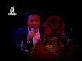 ??? 2003 Concert Part 8 - ????