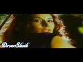 Allu Arjun's Songs - Ringa Ringa Song[HQ].flv