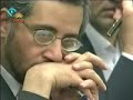tanz vay delam