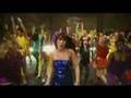 Feist - 1234