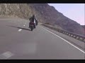 Southwest Rides Motorcycle Trip up Yarnell