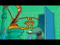 jeanluc-y-nuagazezo-101-el-retrete.html