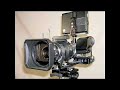 CANON HV20 ON STEROIDS PART II CANON HV20 ON STEROIDS PART II