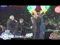 El Gran Combo - Un verano en Nueva York (Festival Chimp�m Ca