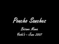 bésame mama   poncho sanchez