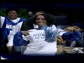 Jeremy Hunt Senior Video - Memphis Tigers Basketball