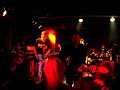 Randy Rogers Band - Kiss Me in the Dark