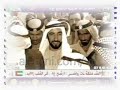 الفنان عبدالله القرني : إهداء.. 