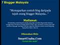 membina laman web