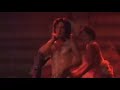 Mickey Avalon - Romeo And Juliet 7-8-05 Mickey Avalon - Romeo And Juliet 7-8-05