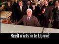 Dutchtone - Vliegtuig - Airplane