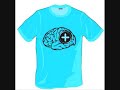 Camiseta colla +turbats
