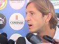 Intervista a Massimo Ambrosini