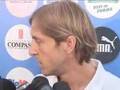Intervista a Massimo Ambrosini