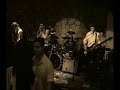 ����t@�mKv?��@ -Lips Like Sugar-Echo and The Bunnymen cover