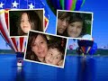 Eu e meus filhos... meu respirar!