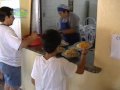 Video Institucional da Sec. de Educ. de Itirapina - Parte 1 Video Institucional da Sec. de Educ. de Itirapina - Parte 1