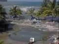 Tsunami 2004 - Tribute