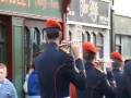 Skeogh Flute Band