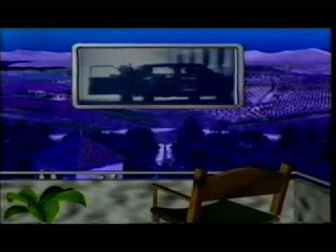 Imagen de previsualización de YouTube