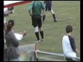 lustig