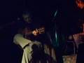 Murat �elik  su d��leri