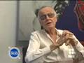 Stan Lee Talks Spider-Man 4