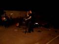 videos de Pejo - pearl jam - Jeremy.wmv