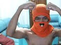 join-the-club-isang-minuto.html