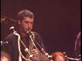 extrait du nouveau concert / dvd du bagad cap caval et du cercle ar vro vigoudenn