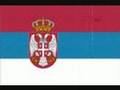serbia, russia, greece and china friendship 4 ever