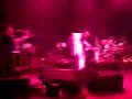 Abdel Kader- Khaled- Shepherds Bush - London- 2005