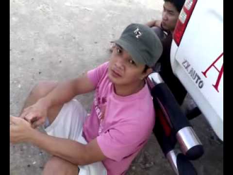 pinay scandal