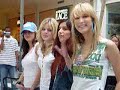EverGirl acapella EverGirl acapella