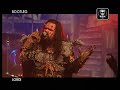 Lordi - Children Of The Night Lordi - Children Of The Night