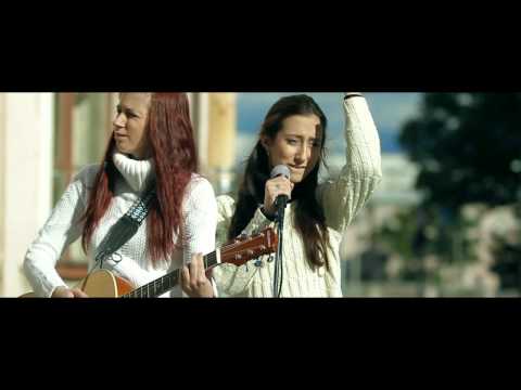Скачать песню атаманка из стекла